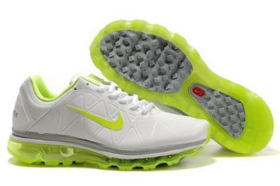 wholesale Nike Air Max 2011-35